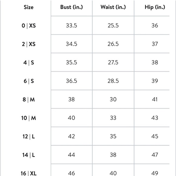 NWT Mac Duggal 93625 Long Sleeve Sequin Mini Dress - Picture 16 of 17